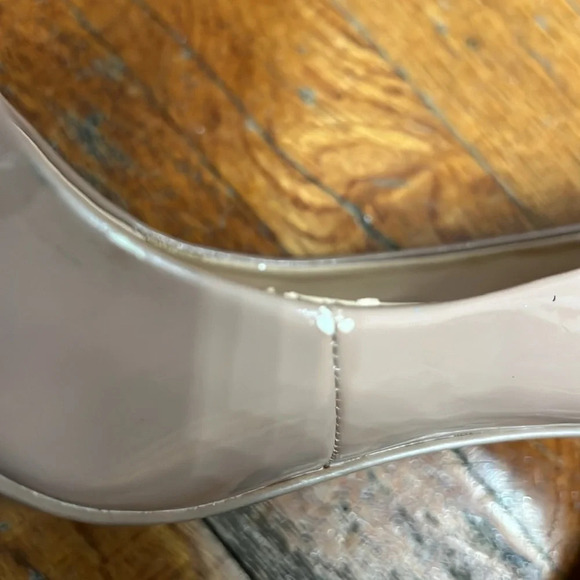 BCBGeneration heels - Picture 5 of 9